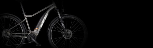 bg_macina_ride_571_schoolbike.jpg