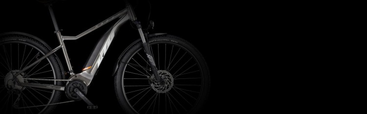 bg_macina_ride_571_schoolbike.jpg