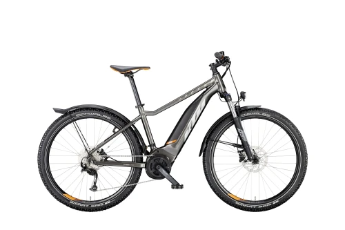 1250061103_macina_ride_571_street_m_43__machine_grey__silver-orange.webp
