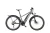 1250061103_macina_ride_571_street_m_43__machine_grey__silver-orange.webp