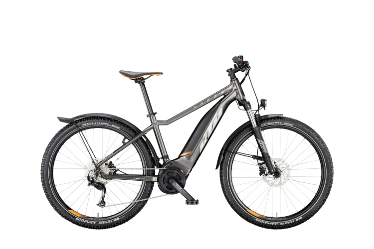 1250061103_macina_ride_571_street_m_43__machine_grey__silver-orange.webp