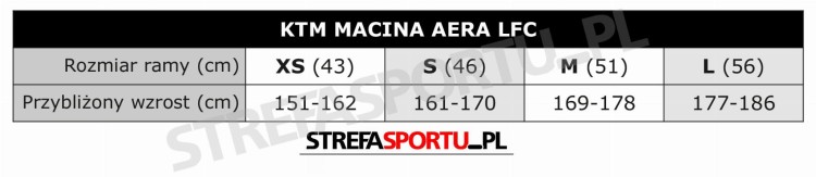 aera_lfc_macina.jpg