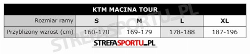 city_macina.jpg