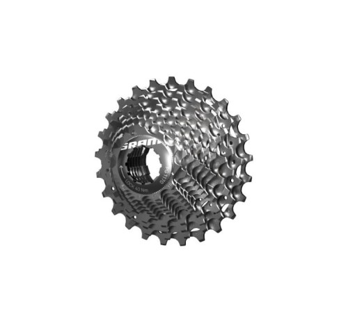 Kaseta SRAM 11rz. PG-1130 [11-32]-8433