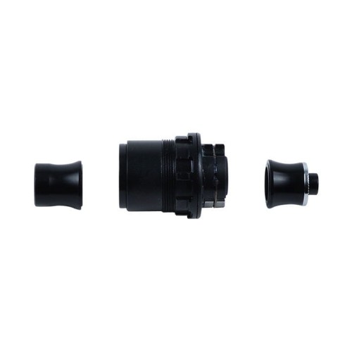 Bębenek piasty BONTRAGER SRAM XD 11rz-8258
