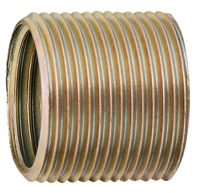 Wkład naprawczy UNIOR gwintu pedału w korbie prawy-9691