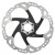 Tarcza Hamulca 180mm 6Śr SHIMANO XT RT86-7931