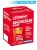 Napój ENERVIT potassio magnesio 15g-1018