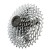 Kaseta SRAM 10rz. PG-1030 BOX [11-36]-3027