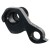 Hak przerzutki TREK Convert 142 ABP-10444