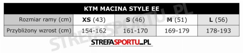 tabela_macina_STYLE_EE.jpg