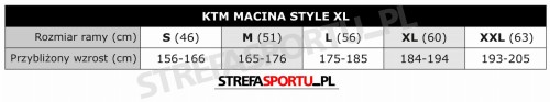 tabela_macina_STYLE_XL.jpg