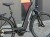 ee5.webp