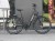 ee1.webp