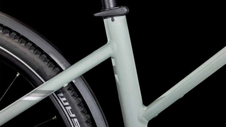 rower-cube-810111-nuride-hybrid-performance-625-allroad-trapeze (4).jpg