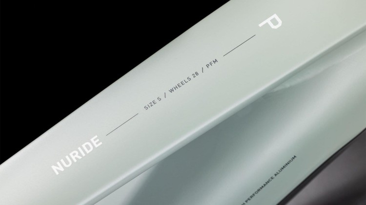 rower-cube-810111-nuride-hybrid-performance-625-allroad-trapeze (3).jpg