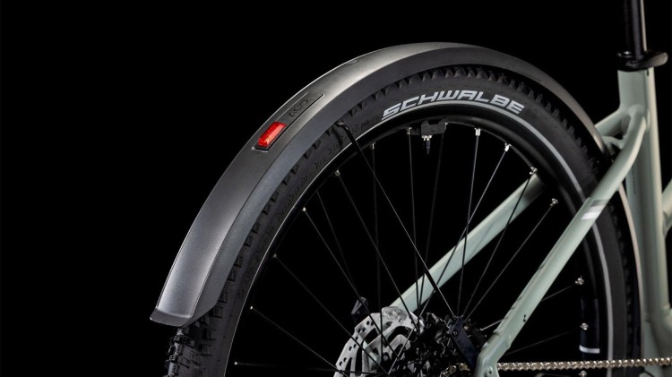 rower-cube-810111-nuride-hybrid-performance-625-allroad-trapeze (1).jpg