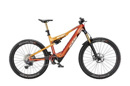 1250005108_macina_kapoho_exonic_di2_l_48__burntfresh_orange-carbon__opal_white.webp