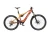 1250005108_macina_kapoho_exonic_di2_l_48__burntfresh_orange-carbon__opal_white.webp
