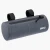 102811121_HANDLEBAR_PACK_1_5_dt00.webp
