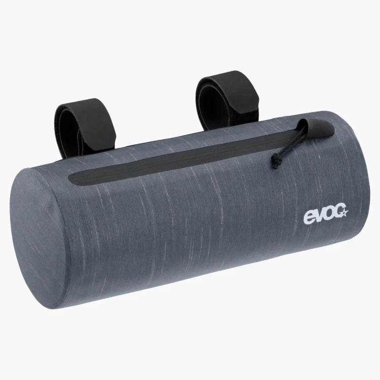 102811121_HANDLEBAR_PACK_1_5_dt00.webp