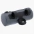 102811121_HANDLEBAR_PACK_1_5_dt01.webp
