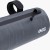 102811121_HANDLEBAR_PACK_1_5_dt05.jpg
