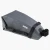 100609121_SEAT_PACK_WP_4_dt00.webp