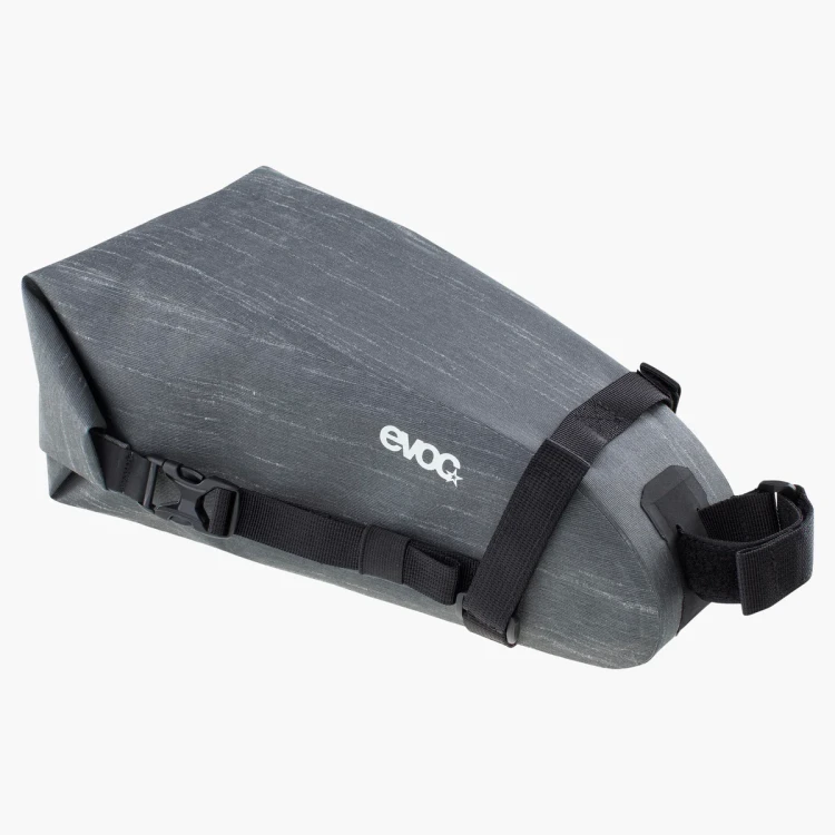 100609121_SEAT_PACK_WP_4_dt00.webp
