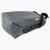100609121_SEAT_PACK_WP_4_dt01.webp