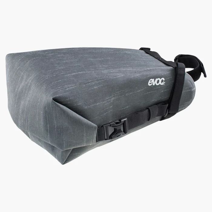 100609121_SEAT_PACK_WP_4_dt01.webp