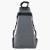 100609121_SEAT_PACK_WP_4_dt02.webp