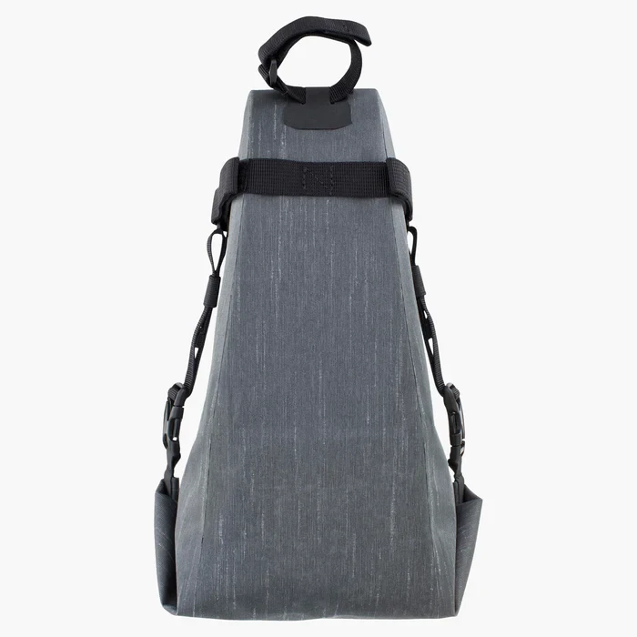 100609121_SEAT_PACK_WP_4_dt02.webp