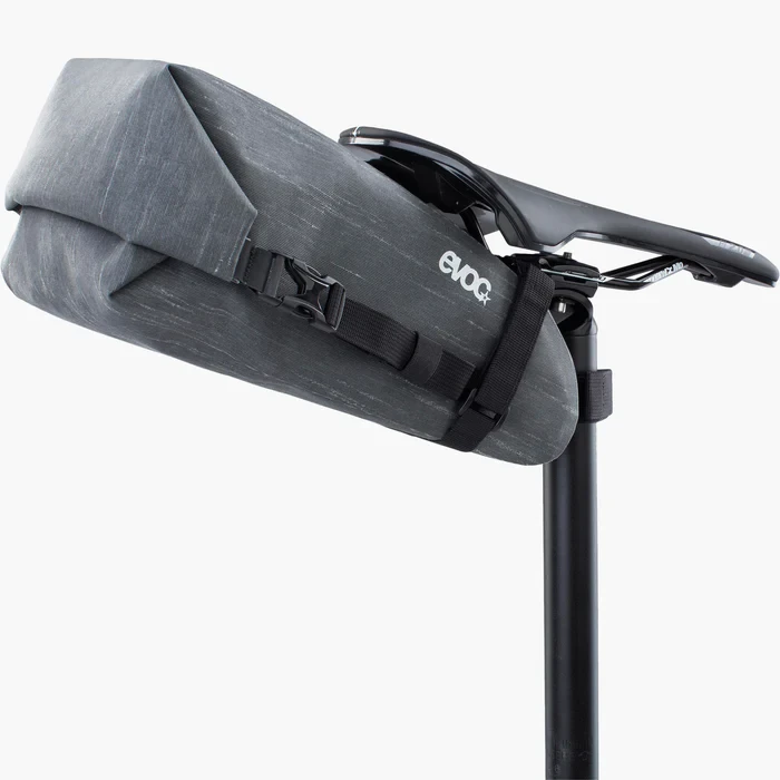100609121_SEAT_PACK_WP_4_dt03.webp