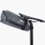 100609121_SEAT_PACK_WP_4_dt05.webp