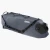 100612121_SEAT_PACK_BOA_WP_12_dt00.webp