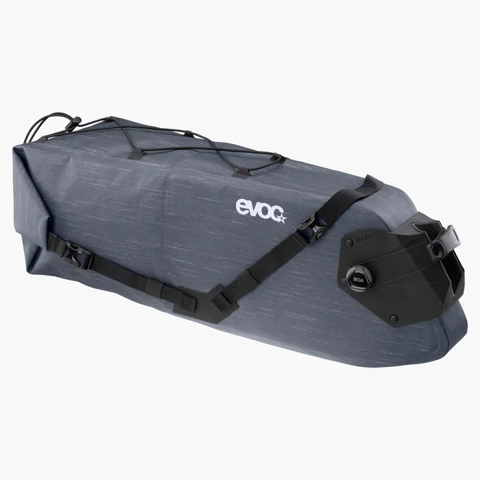 100612121_SEAT_PACK_BOA_WP_12_dt00.webp