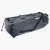 100612121_SEAT_PACK_BOA_WP_12_dt01.webp