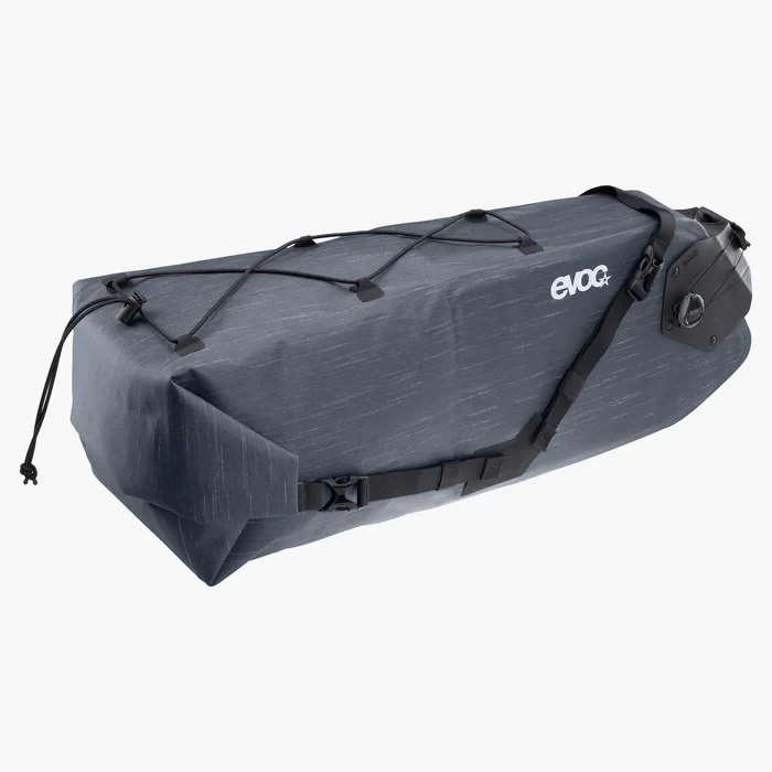 100612121_SEAT_PACK_BOA_WP_12_dt01.webp