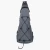 100612121_SEAT_PACK_BOA_WP_12_dt02.webp