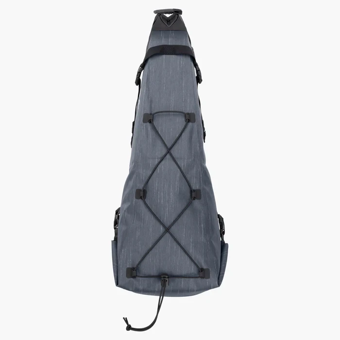 100612121_SEAT_PACK_BOA_WP_12_dt02.webp