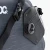 100612121_SEAT_PACK_BOA_WP_12_dt03.webp