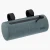 102811131_HANDLEBAR_PACK_1_5_dt00.webp