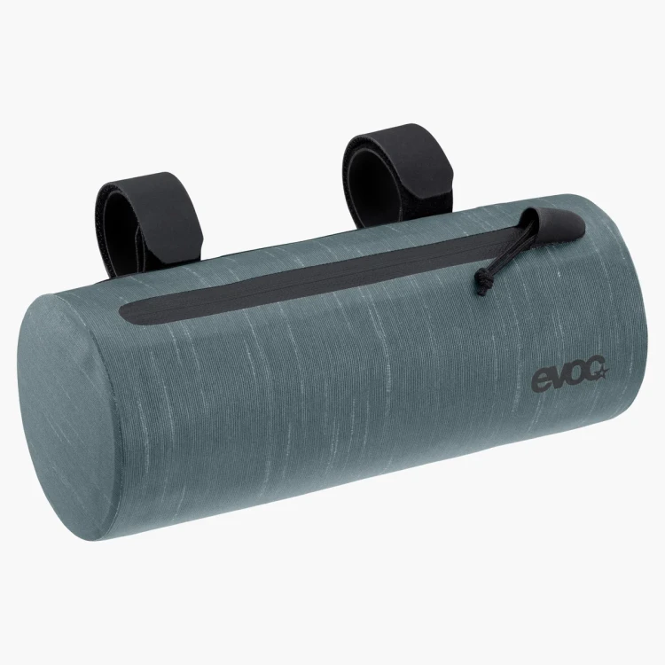 102811131_HANDLEBAR_PACK_1_5_dt00.webp