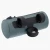 102811131_HANDLEBAR_PACK_1_5_dt01.webp