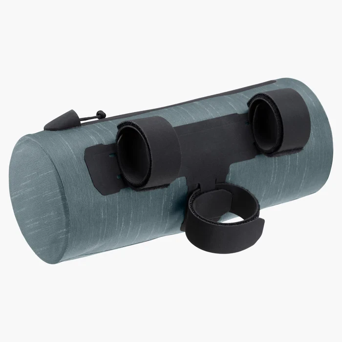 102811131_HANDLEBAR_PACK_1_5_dt01.webp