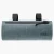 102811131_HANDLEBAR_PACK_1_5_dt02.webp