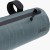 102811131_HANDLEBAR_PACK_1_5_dt05.jpg