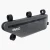 102807121M_FRAME_PACK_WP_dt00.webp