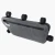 102807121M_FRAME_PACK_WP_dt01.webp